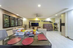 Blk 259C Compassvale Gardens (Sengkang), HDB 5 Rooms #474186711